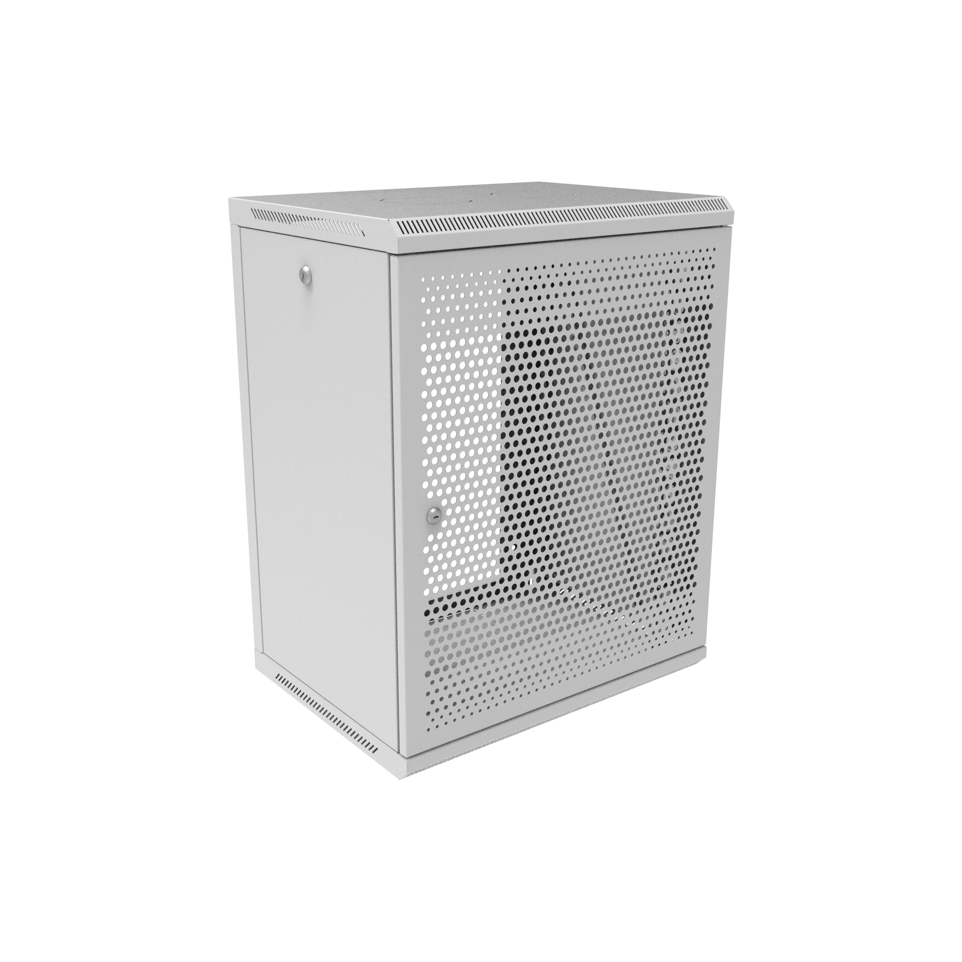 SLC-T1-WK-15U6045-MV-C1