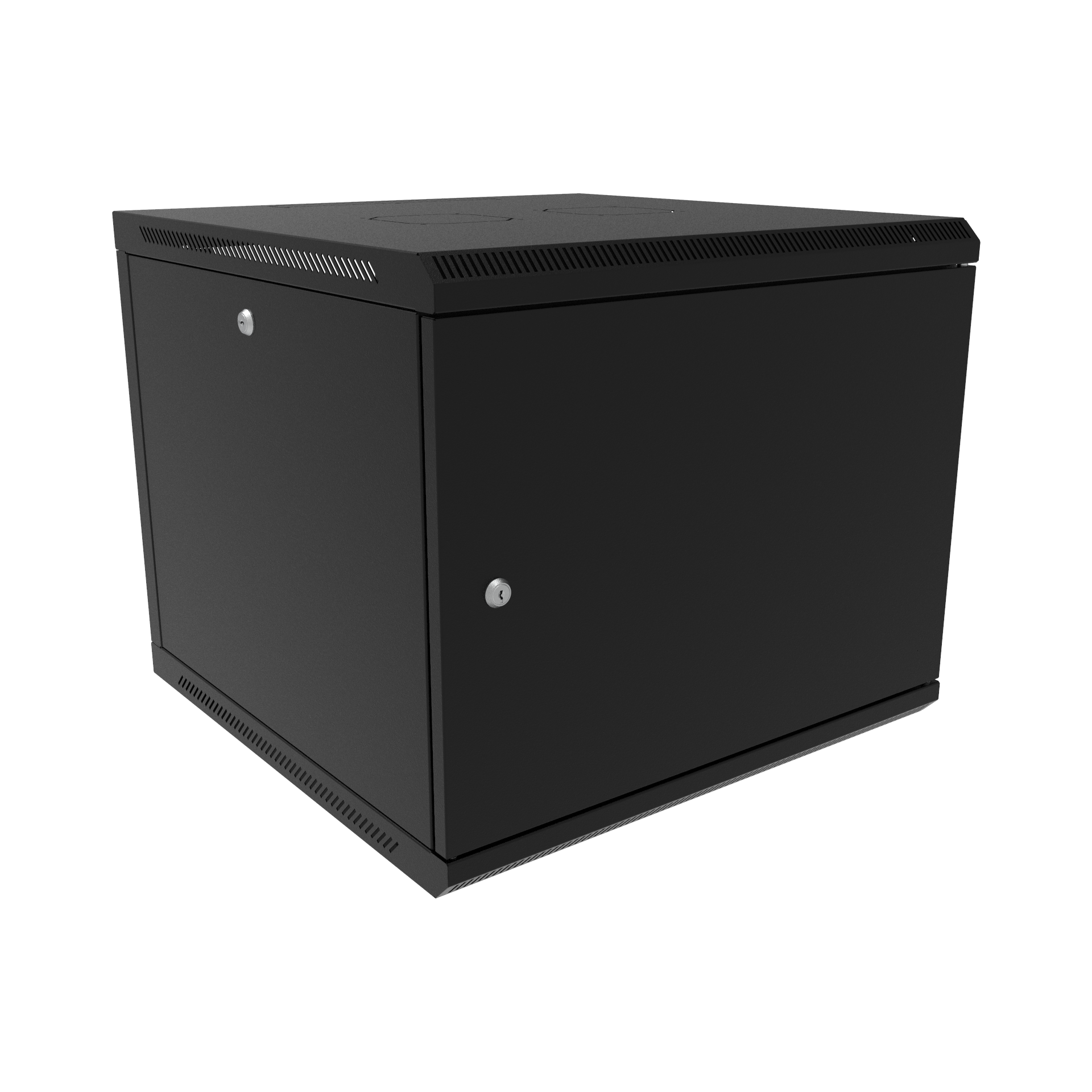 SLC-T1-WK-9U6060-MS-C2