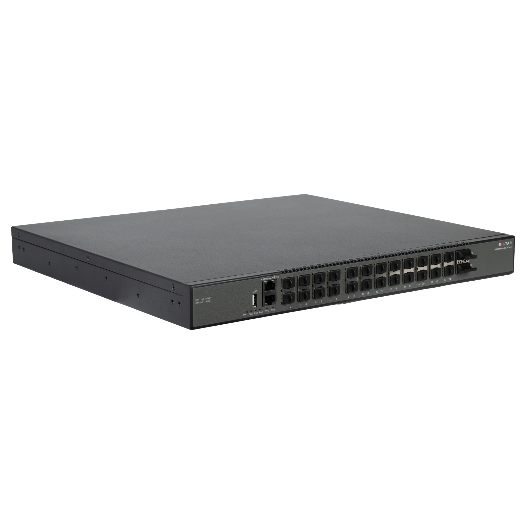 SNS-41024s-02s-AC-AC