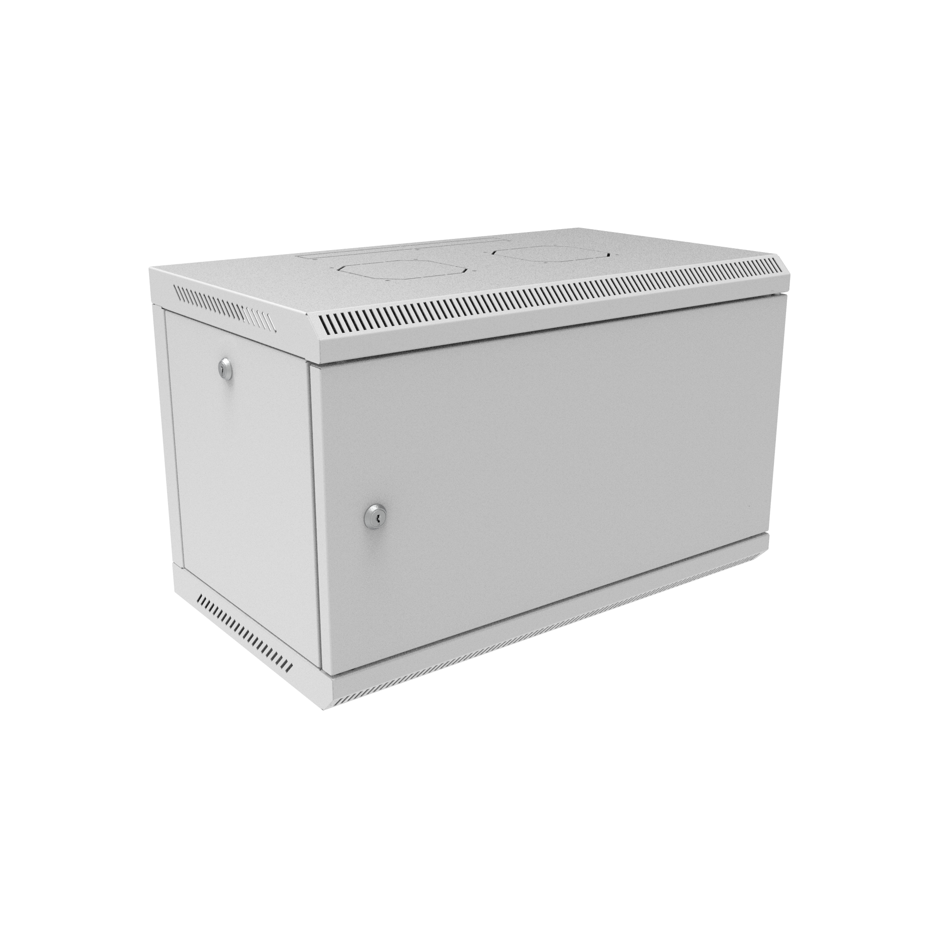 SLC-T1-WK-6U6035-MS-C1