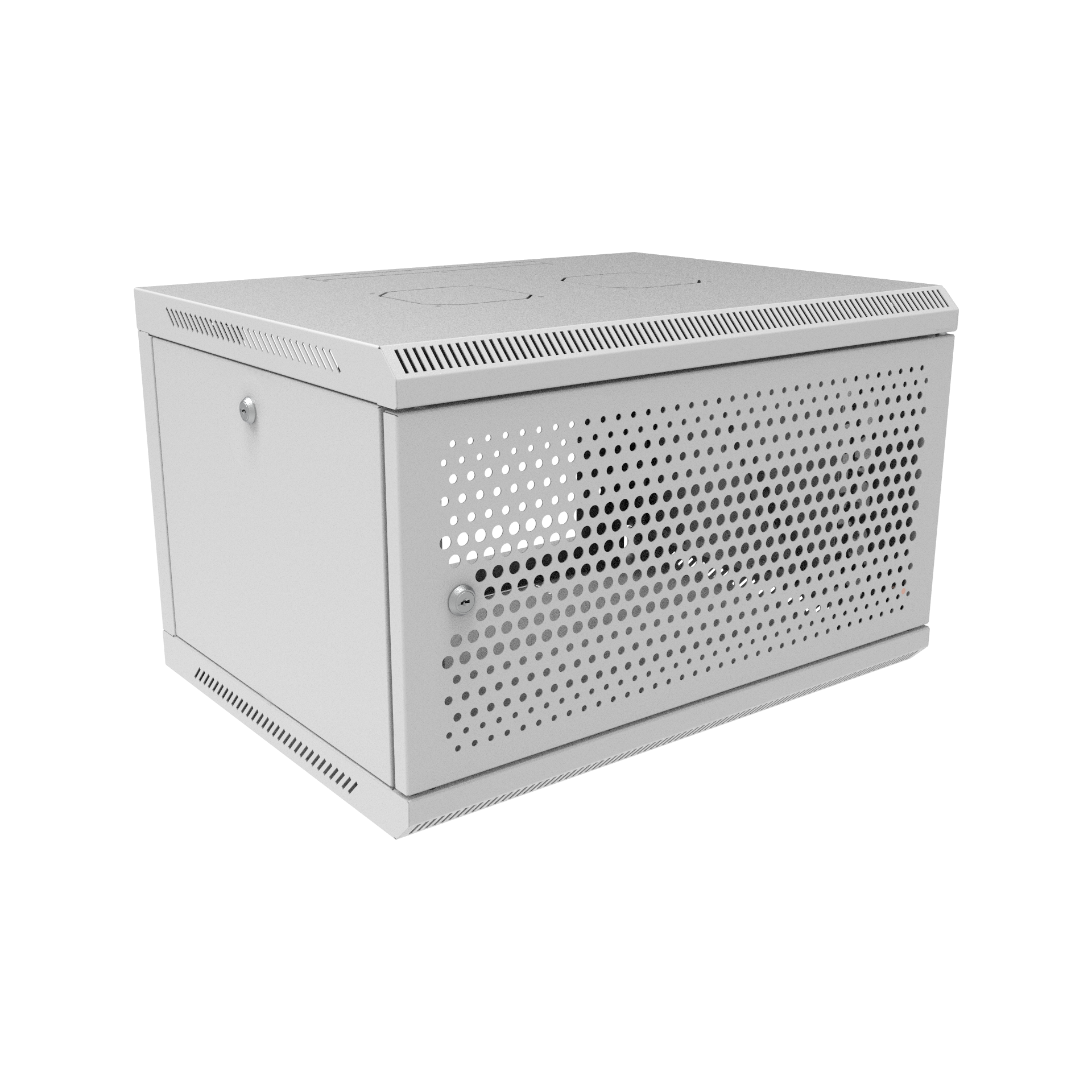 SLC-T1-WK-6U6045-MV-C1